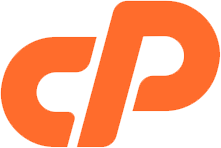 CPanel icon